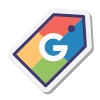 تبلیغات اختصاصی با گوگل ادوردز Google Adwords