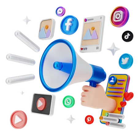 دیجیتال مارکتینگ