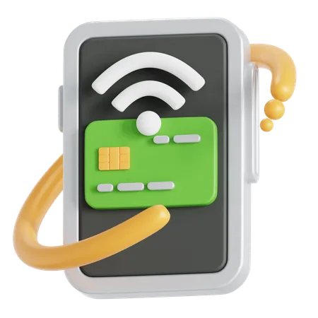 کارت ویزیت های هوشمند NFC/RFID
