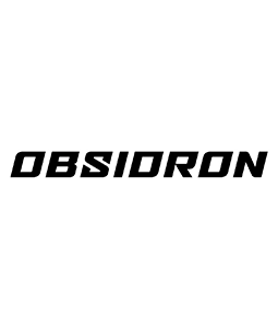 پلتفرم Obsidron