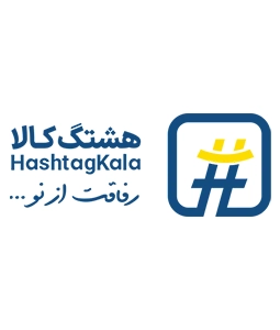 هشتگ کالا